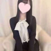 ヒメ日記 2025/10/09 00:02 投稿 あやな 世界のあんぷり亭 錦糸町店