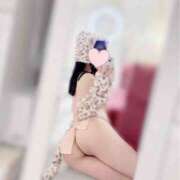 ヒメ日記 2025/10/10 15:00 投稿 あやな 世界のあんぷり亭 錦糸町店