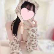 ヒメ日記 2025/10/20 15:02 投稿 あやな 世界のあんぷり亭 錦糸町店