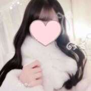 ヒメ日記 2025/10/23 00:00 投稿 あやな 世界のあんぷり亭 錦糸町店