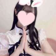 ヒメ日記 2025/11/02 15:01 投稿 あやな 世界のあんぷり亭 錦糸町店