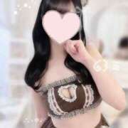 ヒメ日記 2025/11/04 15:01 投稿 あやな 世界のあんぷり亭 錦糸町店