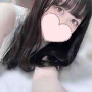 あやな あやな🪽錦糸町 世界のあんぷり亭 錦糸町店