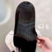 あやな あやな🪽お礼 世界のあんぷり亭 錦糸町店