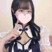 あやな あやな🪽後半予定 世界のあんぷり亭 錦糸町店