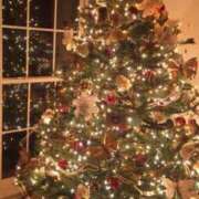 ヒメ日記 2024/12/11 22:21 投稿 さゆき しろうと娘in新宿