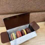 ヒメ日記 2024/12/22 23:31 投稿 さゆき しろうと娘in新宿