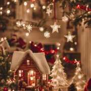 ヒメ日記 2024/12/25 13:01 投稿 さゆき しろうと娘in新宿