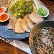 ヒメ日記 2024/12/27 23:11 投稿 さゆき しろうと娘in新宿