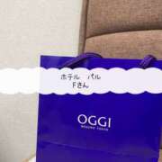 ヒメ日記 2024/12/28 17:23 投稿 さゆき しろうと娘in新宿