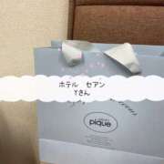 ヒメ日記 2024/12/31 03:01 投稿 さゆき しろうと娘in新宿
