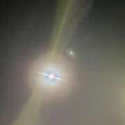 ヒメ日記 2024/12/31 03:21 投稿 さゆき しろうと娘in新宿