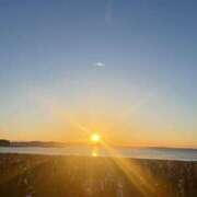 ヒメ日記 2025/01/01 23:14 投稿 さゆき しろうと娘in新宿