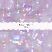 ヒメ日記 2025/01/11 16:41 投稿 さゆき しろうと娘in新宿