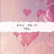 ヒメ日記 2025/02/08 14:51 投稿 さゆき しろうと娘in新宿