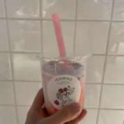 さゆき バレンタイン！！ しろうと娘in新宿