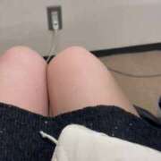 さゆき 今日はミニスカート！ しろうと娘in新宿