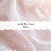 さゆき ありがとうございました😊 しろうと娘in新宿