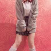 ヒメ日記 2024/12/11 15:14 投稿 つき 梅田ゴールデン倶楽部