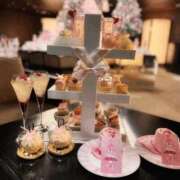 ヒメ日記 2024/12/16 20:14 投稿 つき 梅田ゴールデン倶楽部