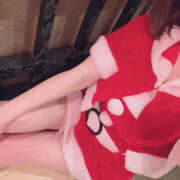 ヒメ日記 2024/12/20 15:04 投稿 つき 梅田ゴールデン倶楽部