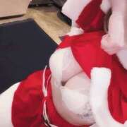 ヒメ日記 2024/12/23 12:34 投稿 つき 梅田ゴールデン倶楽部