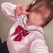 ヒメ日記 2025/01/23 16:24 投稿 つき 梅田ゴールデン倶楽部