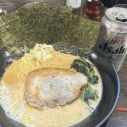 ヒメ日記 2025/02/13 13:44 投稿 つき 梅田ゴールデン倶楽部