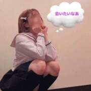 ヒメ日記 2025/03/15 17:54 投稿 つき 梅田ゴールデン倶楽部