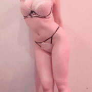 ヒメ日記 2025/04/06 11:14 投稿 つき 梅田ゴールデン倶楽部