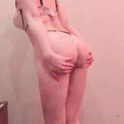 ヒメ日記 2025/04/07 13:05 投稿 つき 梅田ゴールデン倶楽部