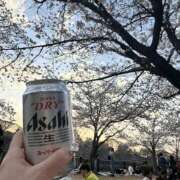 ヒメ日記 2025/04/08 17:07 投稿 つき 梅田ゴールデン倶楽部