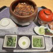 ヒメ日記 2025/04/09 21:34 投稿 つき 梅田ゴールデン倶楽部