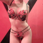 ヒメ日記 2025/04/12 11:14 投稿 つき 梅田ゴールデン倶楽部