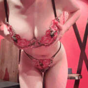 ヒメ日記 2025/04/25 12:34 投稿 つき 梅田ゴールデン倶楽部