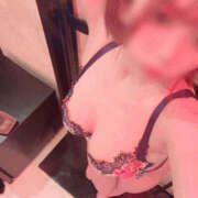 ヒメ日記 2025/04/26 20:34 投稿 つき 梅田ゴールデン倶楽部