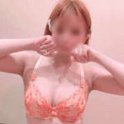 ヒメ日記 2025/05/28 16:34 投稿 つき 梅田ゴールデン倶楽部