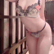 ヒメ日記 2025/06/06 12:44 投稿 つき 梅田ゴールデン倶楽部