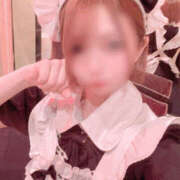 ヒメ日記 2025/06/07 12:34 投稿 つき 梅田ゴールデン倶楽部