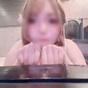 ヒメ日記 2025/06/10 12:24 投稿 つき 梅田ゴールデン倶楽部