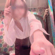 ヒメ日記 2025/06/12 18:34 投稿 つき 梅田ゴールデン倶楽部