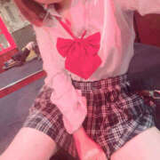 ヒメ日記 2025/06/14 12:05 投稿 つき 梅田ゴールデン倶楽部