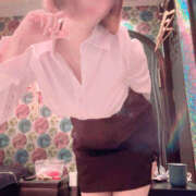 ヒメ日記 2025/06/15 19:04 投稿 つき 梅田ゴールデン倶楽部