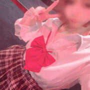 ヒメ日記 2025/06/18 13:04 投稿 つき 梅田ゴールデン倶楽部