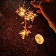 ヒメ日記 2025/06/19 16:24 投稿 つき 梅田ゴールデン倶楽部