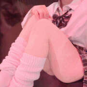 ヒメ日記 2025/06/21 12:44 投稿 つき 梅田ゴールデン倶楽部