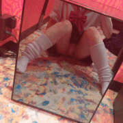 ヒメ日記 2025/06/22 12:14 投稿 つき 梅田ゴールデン倶楽部