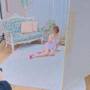 ヒメ日記 2025/06/24 12:24 投稿 つき 梅田ゴールデン倶楽部