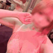 ヒメ日記 2025/06/29 12:44 投稿 つき 梅田ゴールデン倶楽部