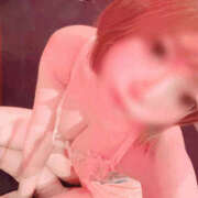 ヒメ日記 2025/07/06 11:14 投稿 つき 梅田ゴールデン倶楽部